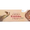 Karishma